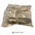 Binder-99-4217-00-07-9942170007-Circular-Connector-–-New-in-box-3
