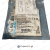 Siemens-3SE5000-0AV01-Accessories-for-3SE5-New-in-box