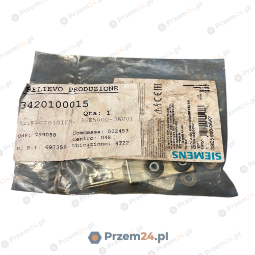 Siemens-3SE5000-0AV01-Accessories-for-3SE5-New-in-box-2