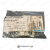 Siemens-3SE5000-0AV01-Accessories-for-3SE5-New-in-box-2