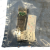 WEIDMÜLLER-IE-PI-RJ45-FH-1962730000-Connector-New-in-box-3
