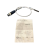 Festo-SMT-8M-A-24V-Proximity-Sensor-New-no-box