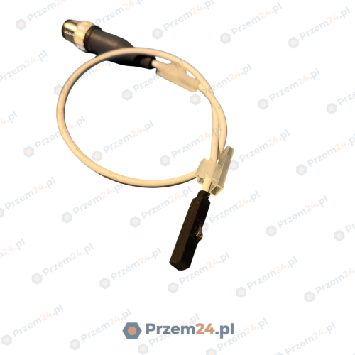 Festo-SMT-8M-A-24V-Proximity-Sensor-New-no-box-2