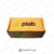 Piab-0110246-VS4015-Vacuum-Switch-12-30-VDC-50-kPa-New-in-box