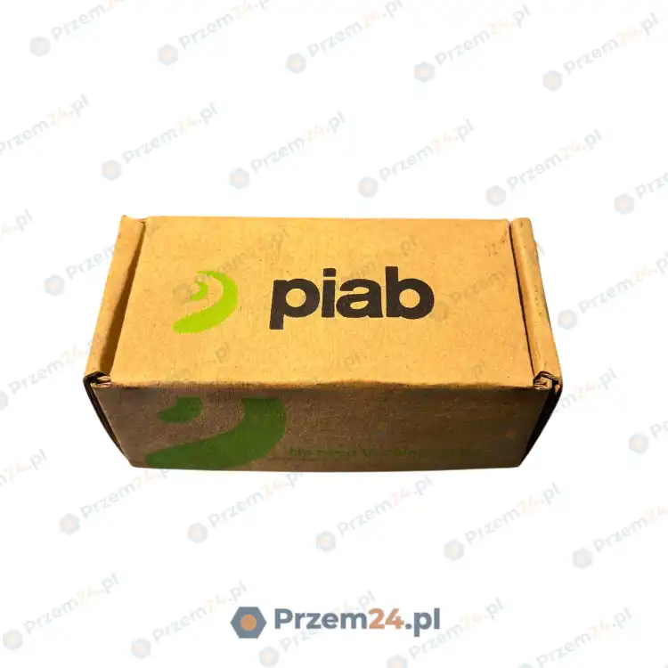 Piab-0110246-VS4015-Vacuum-Switch-12-30-VDC-50-kPa-New-in-box