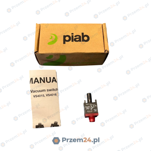 Piab-0110246-VS4015-Vacuum-Switch-12-30-VDC-50-kPa-New-in-box-2