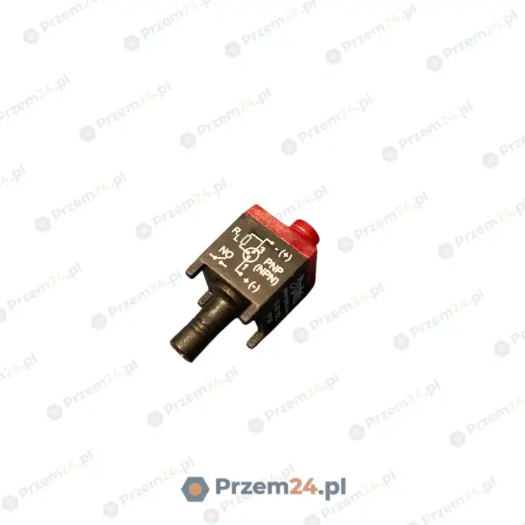 Piab-0110246-VS4015-Vacuum-Switch-12-30-VDC-50-kPa-New-in-box-4