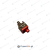 Piab-0110246-VS4015-Vacuum-Switch-12-30-VDC-50-kPa-New-in-box-8