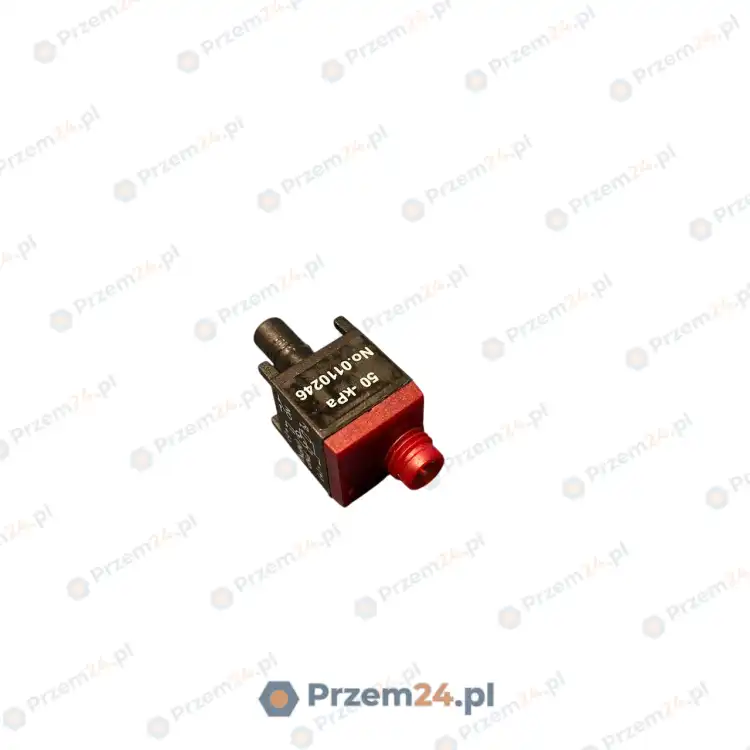 Piab-0110246-VS4015-Vacuum-Switch-12-30-VDC-50-kPa-New-in-box-8