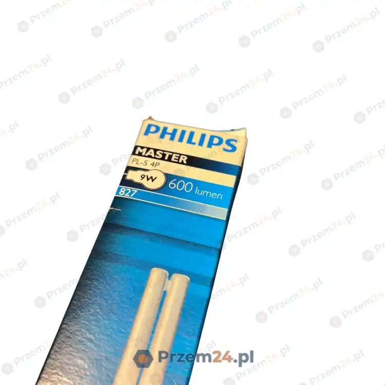 Philips-MASTER-PL-S-9W-827-4P-Light-Bulb-9W-600-Lumen-827-New-in-box-2