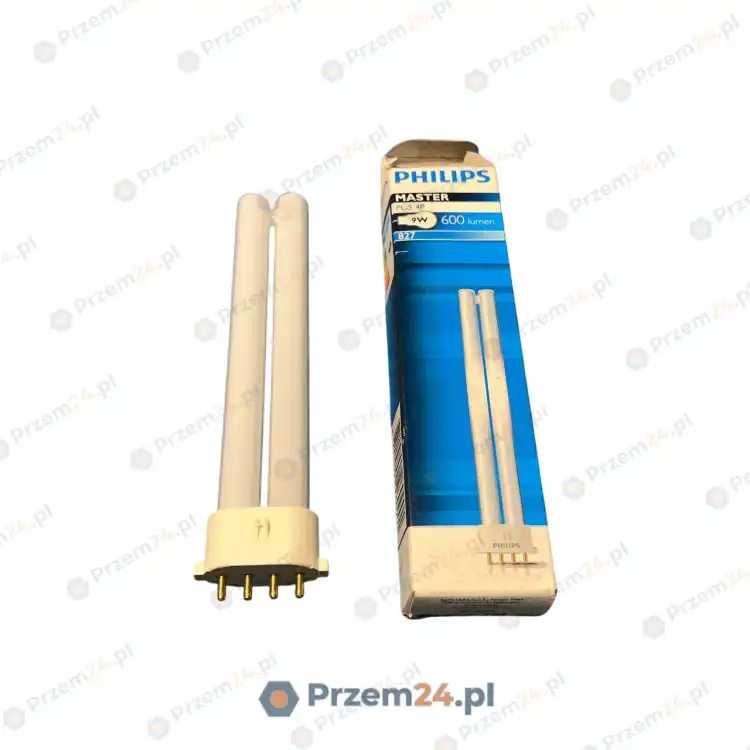 Philips-MASTER-PL-S-9W-827-4P-Light-Bulb-9W-600-Lumen-827-New-in-box-3