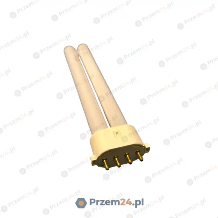 Philips-MASTER-PL-S-9W-827-4P-Light-Bulb-9W-600-Lumen-827-New-in-box-4