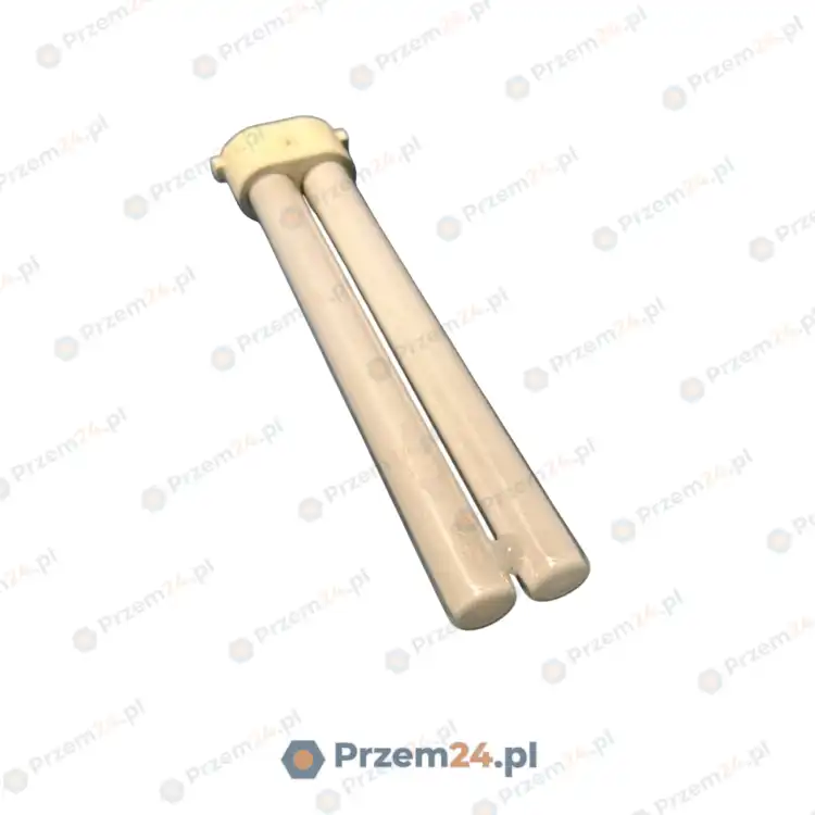 Philips-MASTER-PL-S-9W-827-4P-Light-Bulb-9W-600-Lumen-827-New-in-box-5