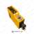 Leuze-SLS-78-2-SE-24V-Single-Beam-Safety-Light-Barrier-Transmitter-New-no-box