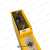 Leuze-SLS-78-2-SE-24V-Single-Beam-Safety-Light-Barrier-Transmitter-New-no-box-2