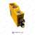 Leuze-SLS-78-2-SE-24V-Single-Beam-Safety-Light-Barrier-Transmitter-New-no-box-3