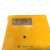Leuze-SLS-78-2-SE-24V-Single-Beam-Safety-Light-Barrier-Transmitter-New-no-box-4
