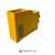 Leuze-SLS-78-2-SE-24V-Single-Beam-Safety-Light-Barrier-Transmitter-New-no-box-5