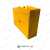 Leuze-SLS-78-2-SE-24V-Single-Beam-Safety-Light-Barrier-Transmitter-New-no-box-6