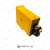Leuze-SLS-78-2-SE-24V-Single-Beam-Safety-Light-Barrier-Transmitter-New-no-box-8