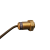 Telemaecanique-XS1N18PA349-Inductive-proximity-Sensor-24V-New-no-box-2