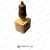 Salvagnini-3315020117-SIDEROS-art.-VARIEASP-pressure-switch-New-in-box-2