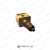 Salvagnini-3315020117-SIDEROS-art.-VARIEASP-pressure-switch-New-in-box-3