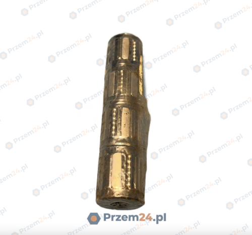 Rexroth-R066801600-Segmental-Linear-Bushing-KBSE-16-(4-pieces)-New-in-box-2