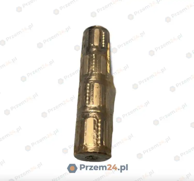 Rexroth-R066801600-Segmental-Linear-Bushing-KBSE-16-(4-pieces)-New-in-box-2
