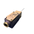 Telemecanique-XC2-JC-ZC2JE70-Limit-Switch-with-Head-–-New-no-box-4
