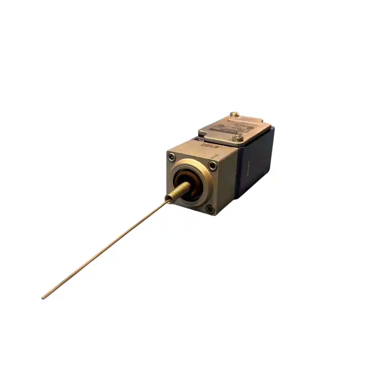 Telemecanique-XC2-JC-ZC2JE70-Limit-Switch-with-Head-–-New-no-box-6