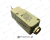 Telemecanique-XC2-JD-ZC2JE70-Limit-Switch-with-Head-Used
