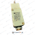 Telemecanique-XC2-JD-ZC2JE70-Limit-Switch-with-Head-Used-2