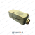 Telemecanique-XC2-JD-ZC2JE70-Limit-Switch-with-Head-Used-4