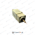 Telemecanique-XC2-JD-ZC2JE70-Limit-Switch-with-Head-Used-6