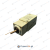 Telemecanique-XC2-JD-ZC2JE70-Limit-Switch-with-Head-Used-7
