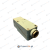 Telemecanique-XC2-JD-ZC2JE70-Limit-Switch-with-Head-Used-8