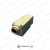 Telemecanique-XC2-JD-ZC2JE70-Limit-Switch-with-Head-Used-9