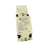 Telemecanique-XCK-J-ZCK-E05-Limit-Switch-with-Head-Used-2