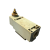 Telemecanique-XCK-J-ZCK-E05-Limit-Switch-with-Head-Used-5