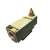 Telemecanique-XCK-J-ZCK-E05-Limit-Switch-with-Head-Used-6