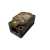 Telemecanique-XCK-S-Limit-switch-New-no-box-3