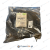 Murr-7000-12221-6241000-Connector-M12-Female-With-Cable-New-in-box