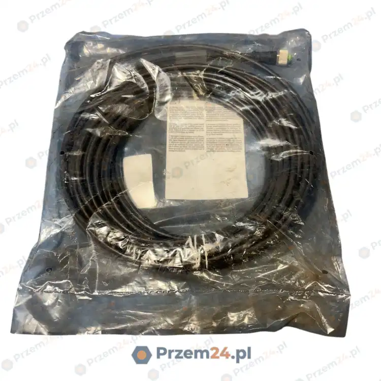 Murr-7000-12221-6241000-Connector-M12-Female-With-Cable-New-in-box-3