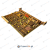 Siemens-570-204-9304.00-6FX1120-4BD03-SINUMERIK-Module-Used-5
