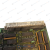 Siemens-570-204-9304.00-6FX1120-4BD03-SINUMERIK-Module-Used-6
