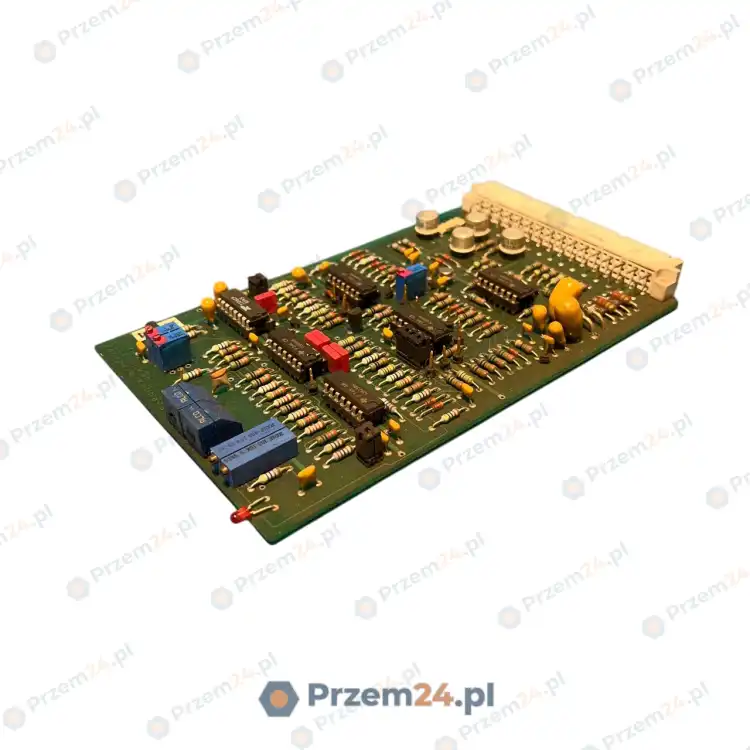 FINN-POWER-FP58083-FP570697-Perlos-C032MS-C1A-0.8-5-Module-Used-2