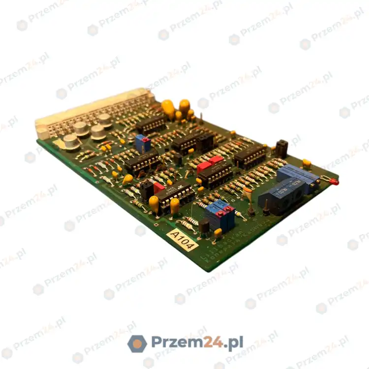 FINN-POWER-FP58083-FP570697-Perlos-C032MS-C1A-0.8-5-Module-Used-4