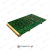 FINN-POWER-FP58083-FP570697-Perlos-C032MS-C1A-0.8-5-Module-Used-6