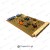 FINN-POWER-58067A-Perlos-C032MS-C1A-0.8-5-Module-Used-4